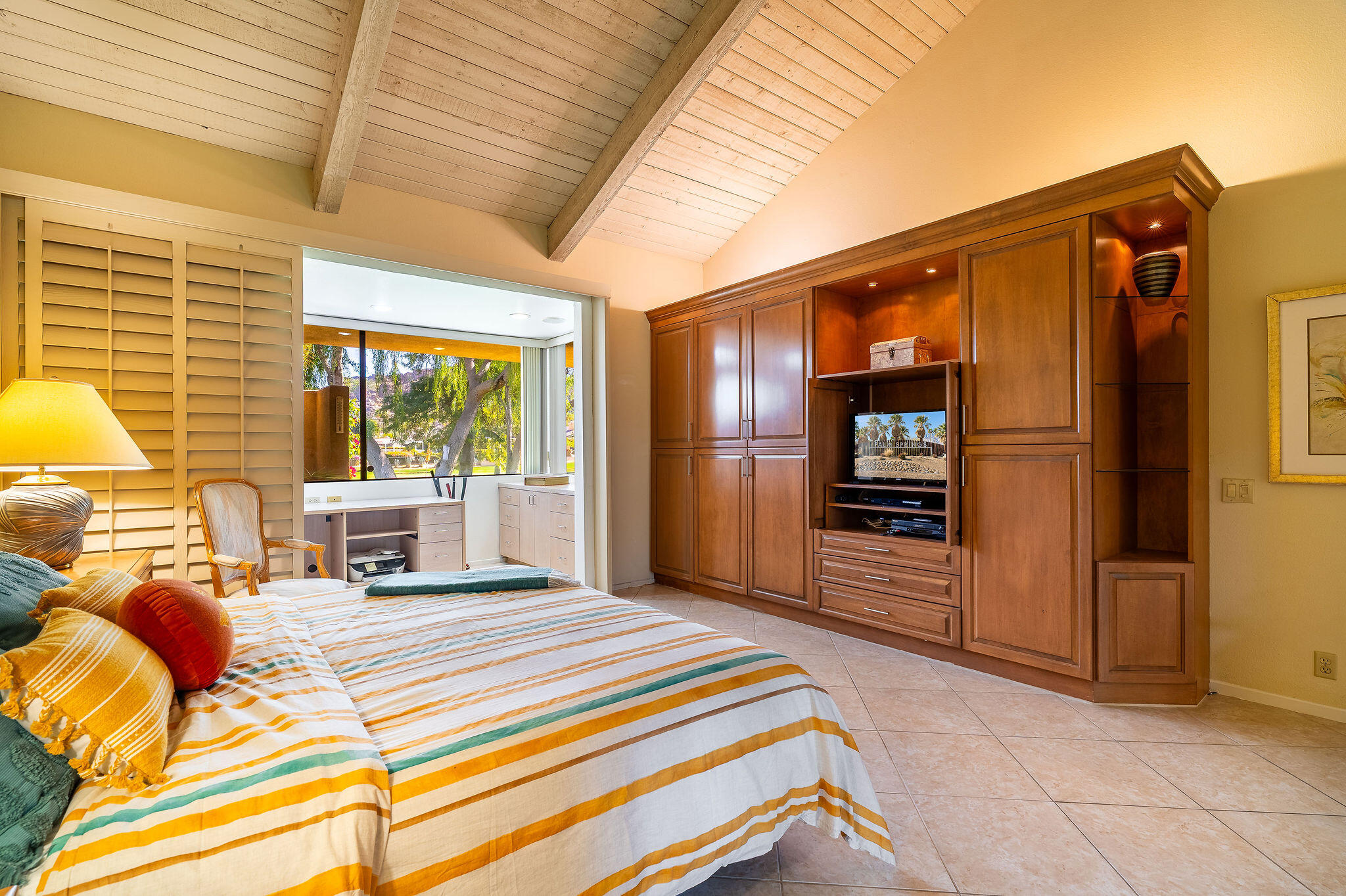 77804 Cherokee Road Indian Wells, CA 92210 - Photo 32 of 50 77804CherokeeRd-34