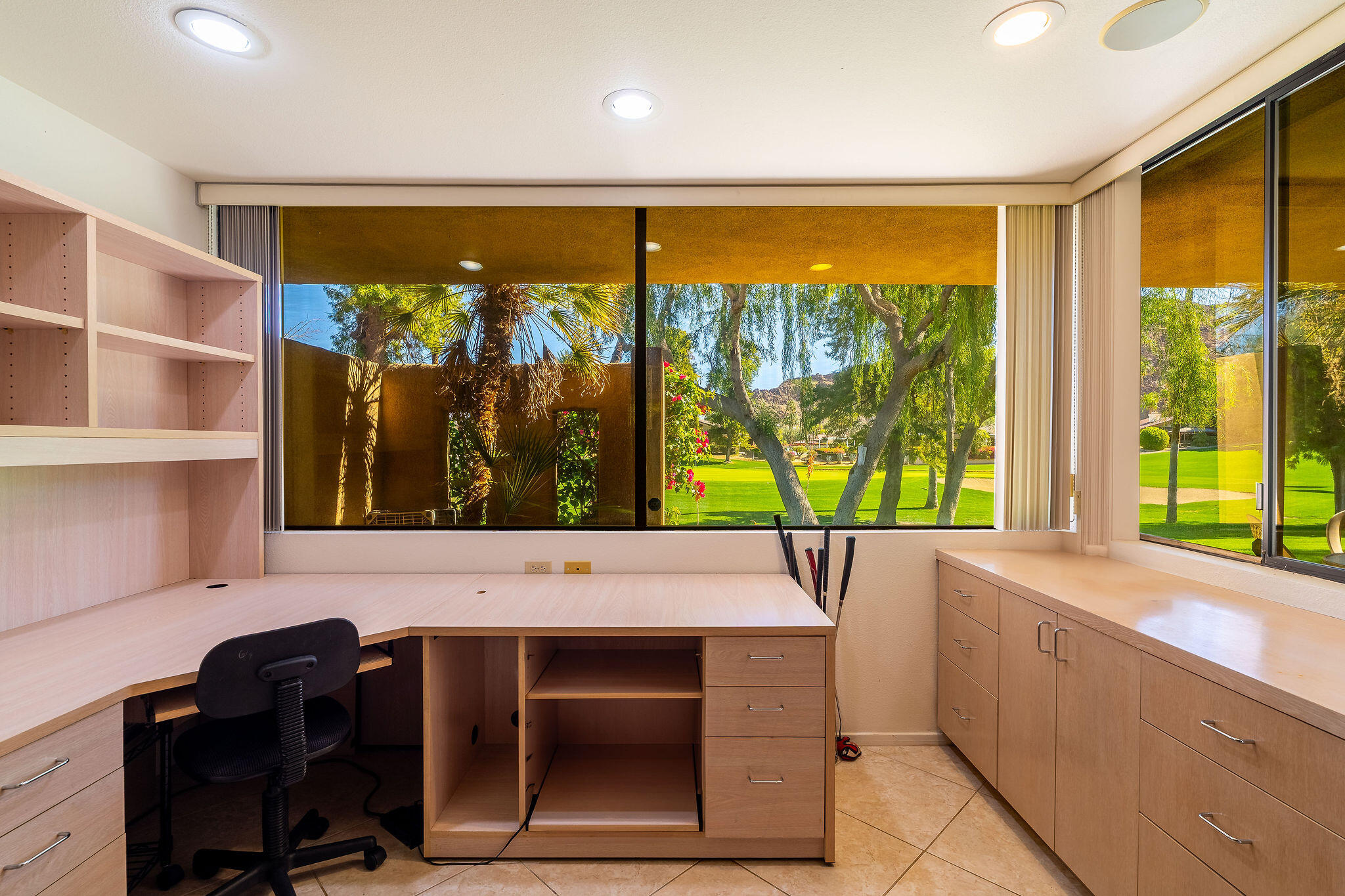 77804 Cherokee Road Indian Wells, CA 92210 - Photo 33 of 50 77804CherokeeRd-35