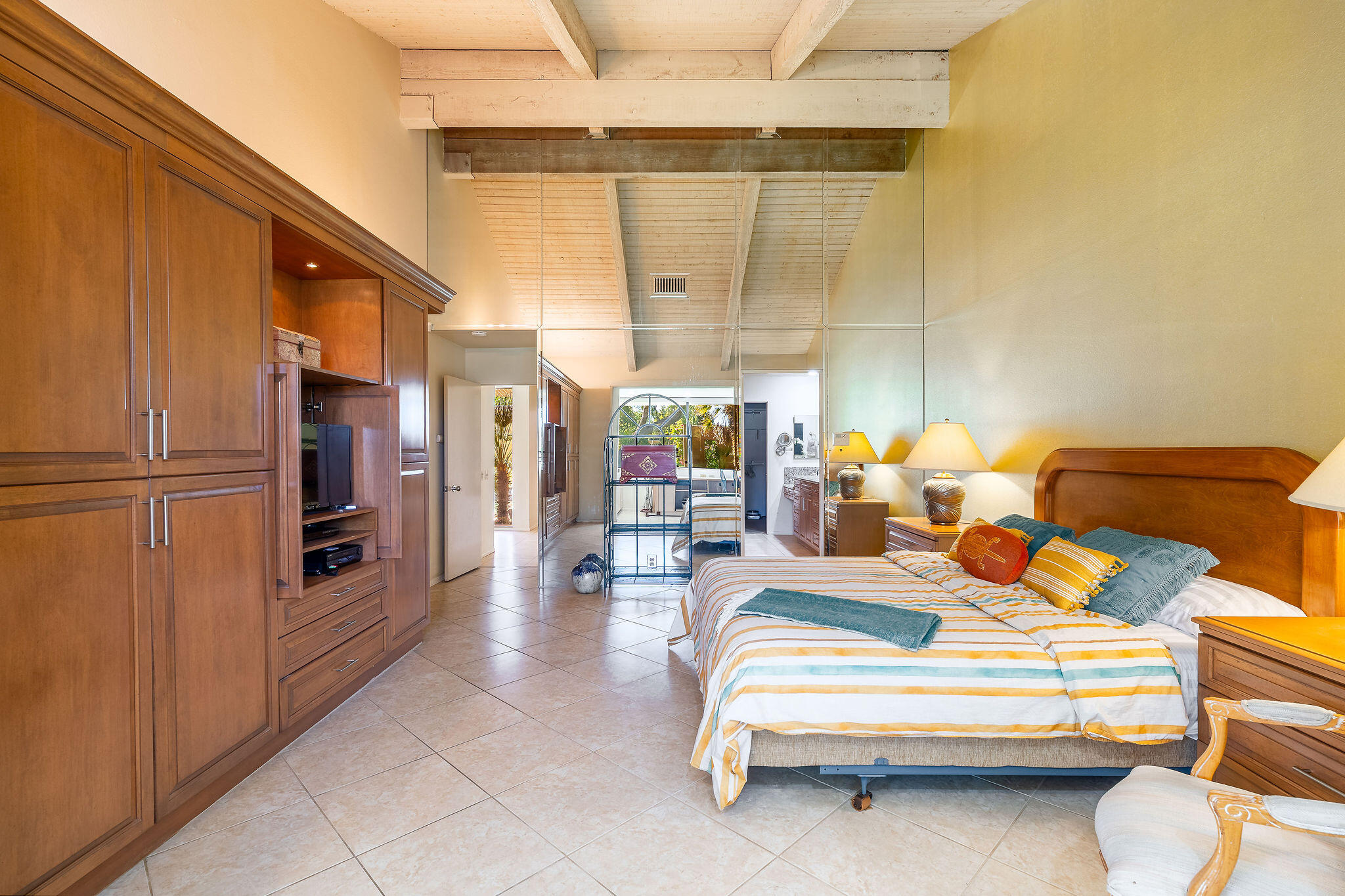 77804 Cherokee Road Indian Wells, CA 92210 - Photo 35 of 50 77804CherokeeRd-37