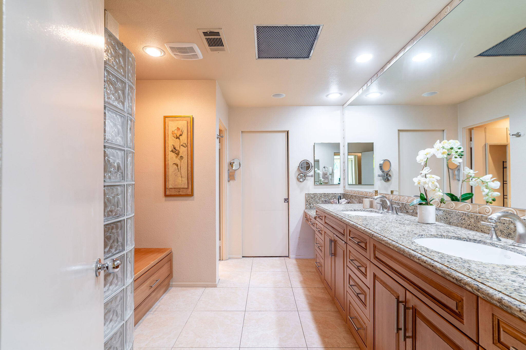 77804 Cherokee Road Indian Wells, CA 92210 - Photo 36 of 50 77804CherokeeRd-38