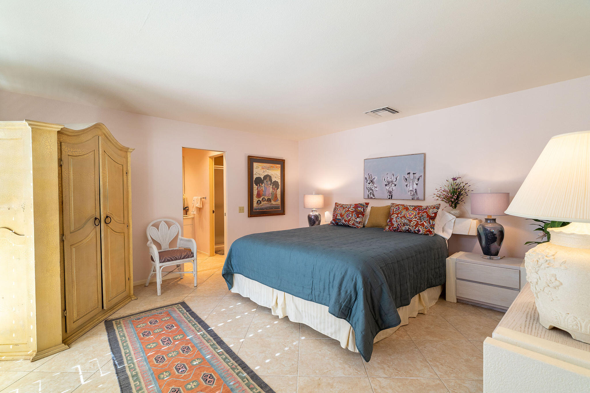 77804 Cherokee Road Indian Wells, CA 92210 - Photo 39 of 50 77804CherokeeRd-44