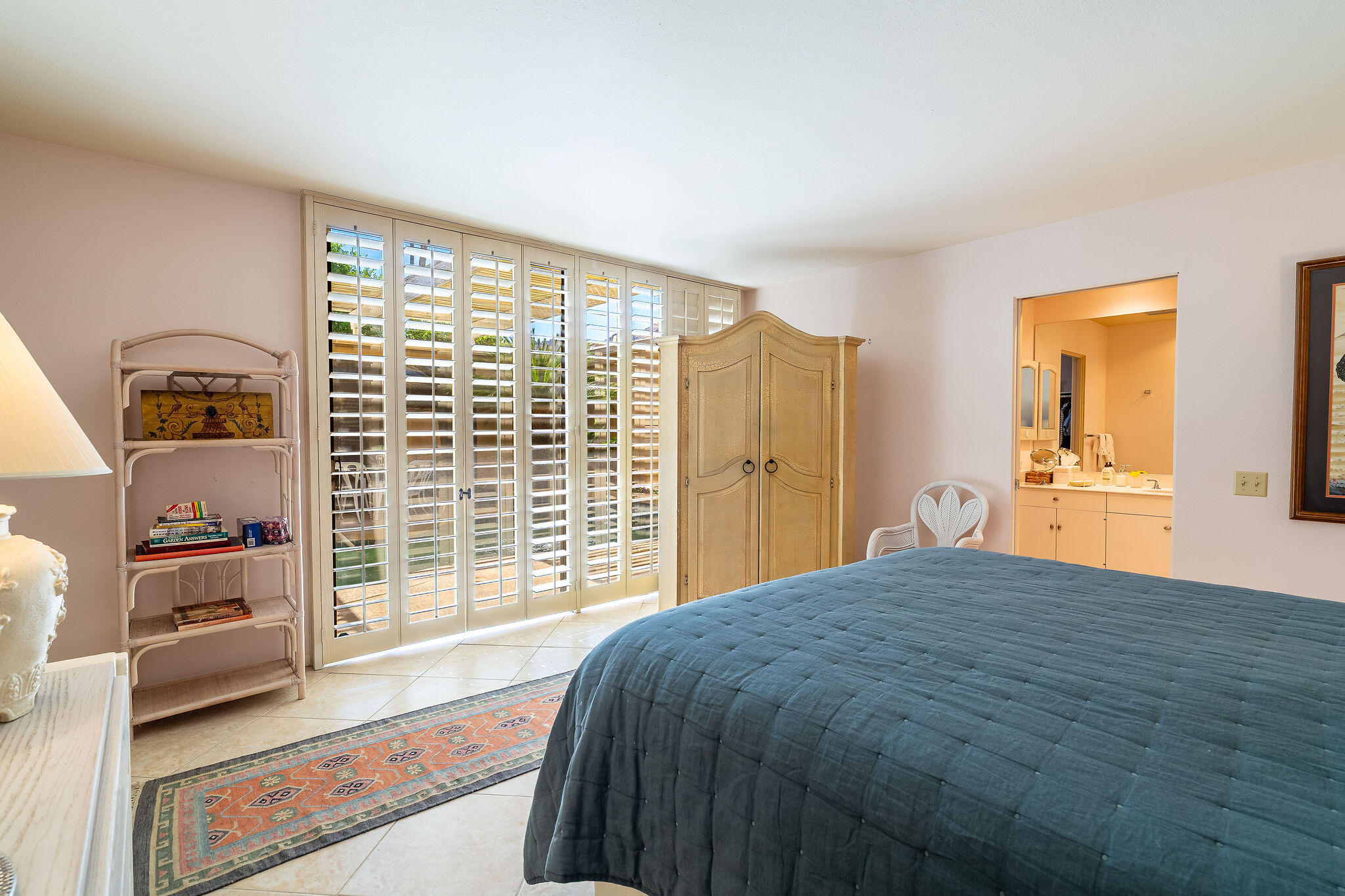 77804 Cherokee Road Indian Wells, CA 92210 - Photo 40 of 50 77804CherokeeRd-45