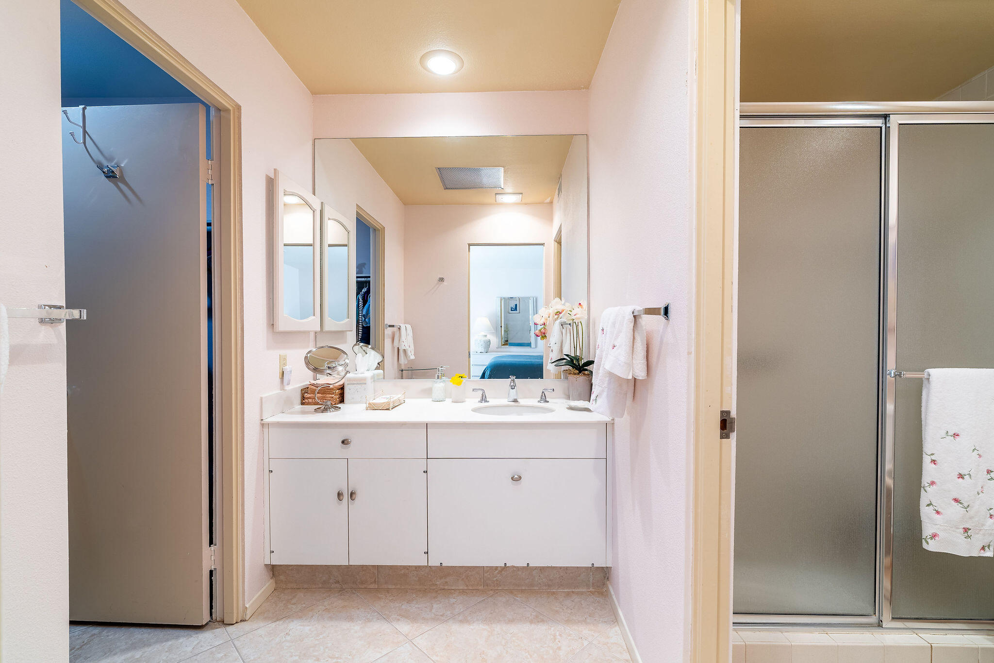 77804 Cherokee Road Indian Wells, CA 92210 - Photo 41 of 50 77804CherokeeRd-46