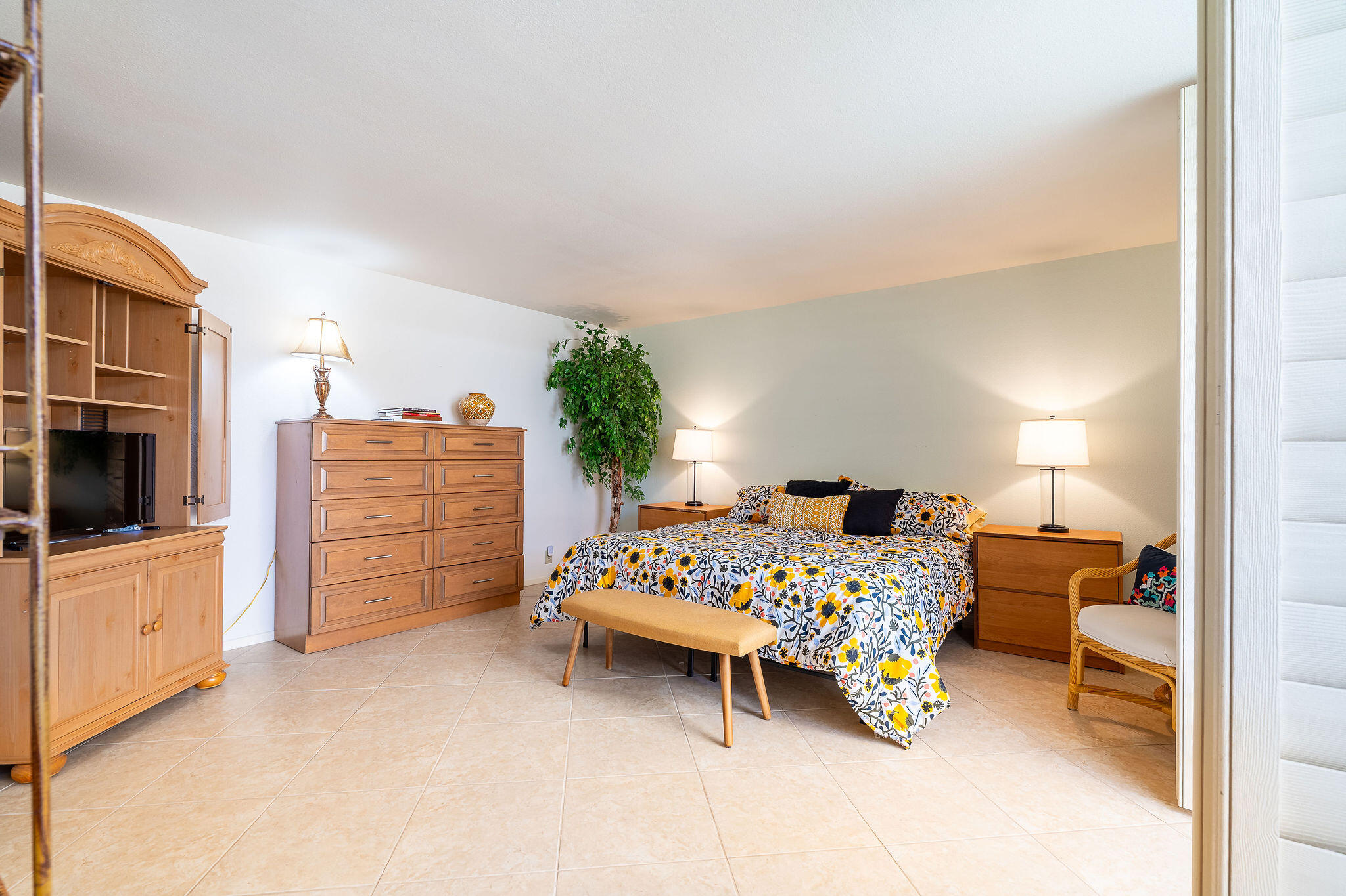 77804 Cherokee Road Indian Wells, CA 92210 - Photo 42 of 50 77804CherokeeRd-49