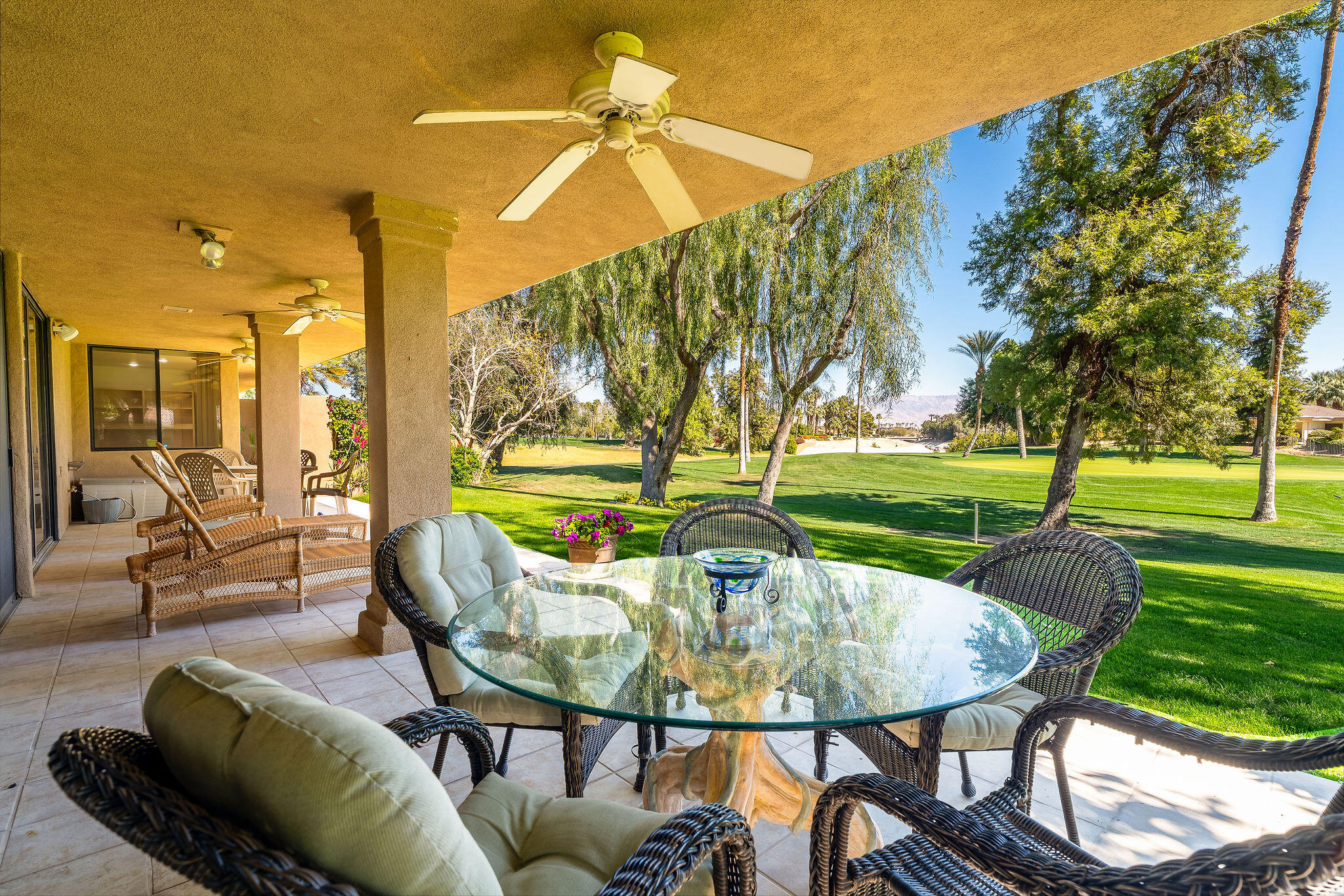 77804 Cherokee Road Indian Wells, CA 92210 - Photo 43 of 50 77804CherokeeRd-61