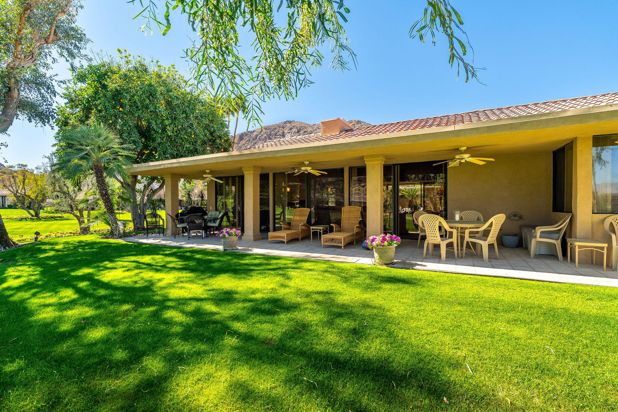 77804 Cherokee Road Indian Wells, CA 92210 - Photo 46 of 50 77804CherokeeRd-65