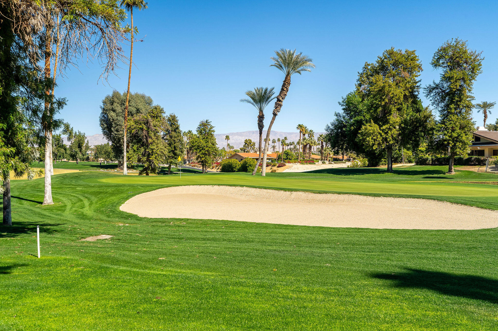 77804 Cherokee Road Indian Wells, CA 92210 - Photo 48 of 50 77804CherokeeRd-70