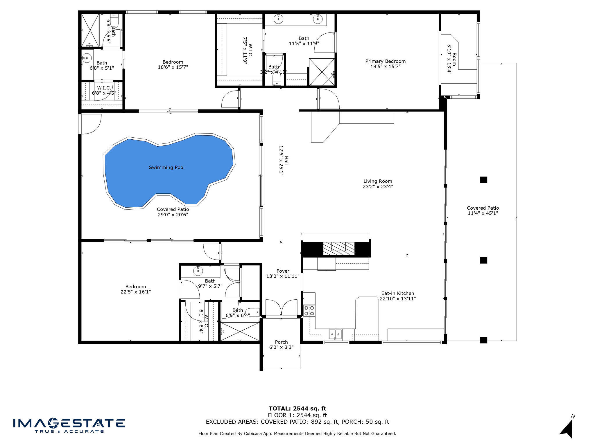 77804 Cherokee Road Indian Wells, CA 92210 - Photo 49 of 50 all_floors_77804_cherokee_road_indian_we