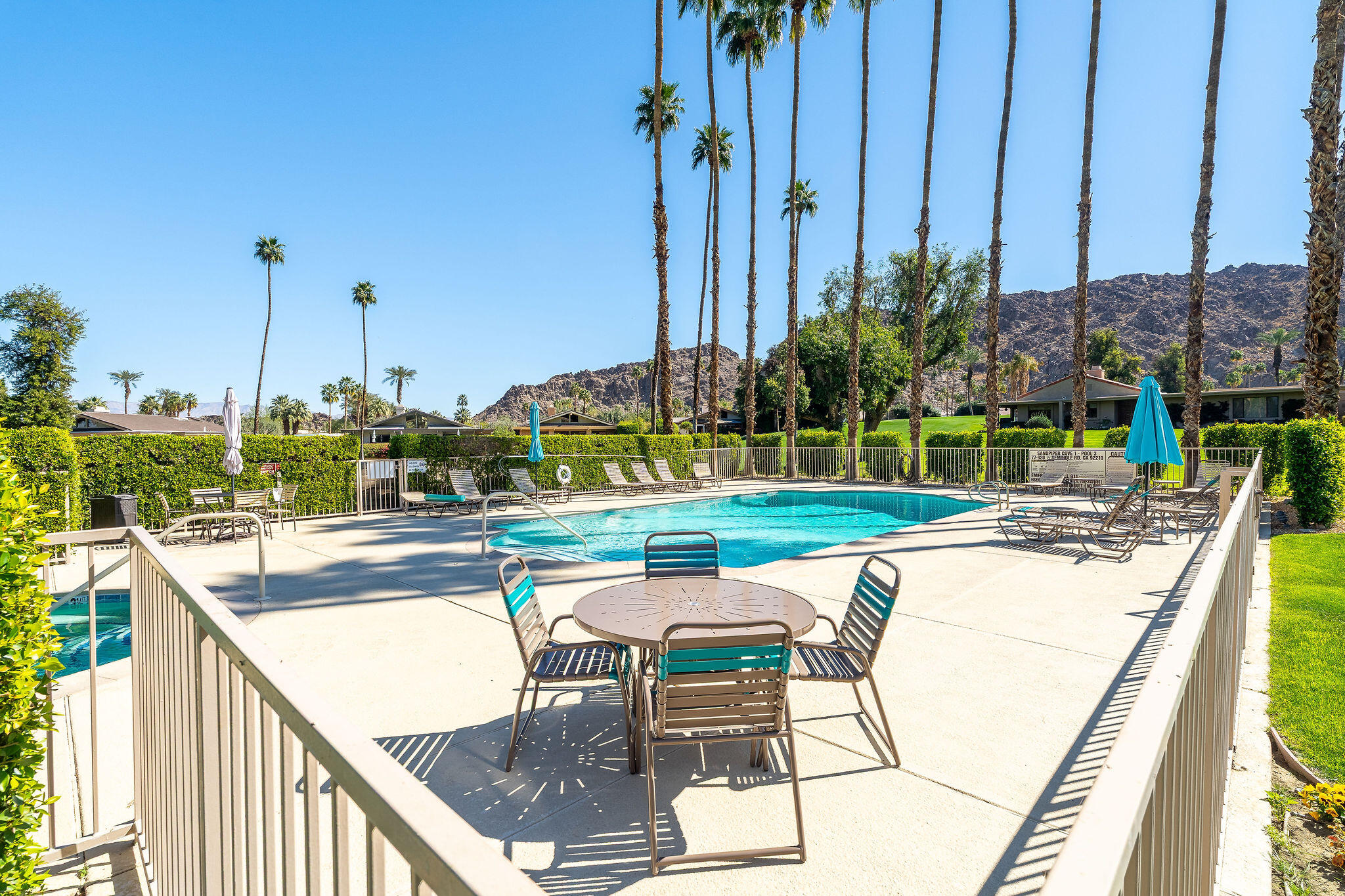 77804 Cherokee Road Indian Wells, CA 92210 - Photo 50 of 50 77804CherokeeRd-69