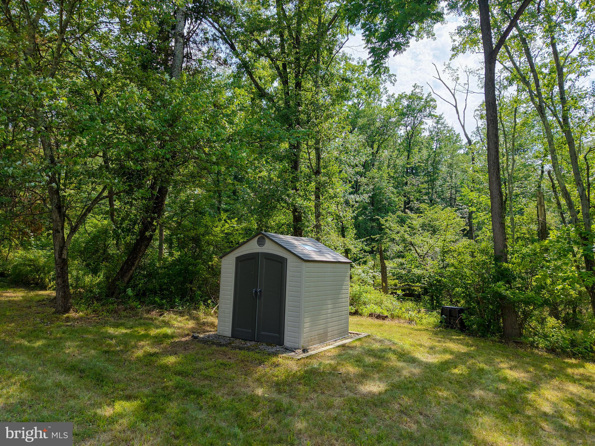 2015 Aquetong Road New Hope, PA 18938 - Photo 21 of 34