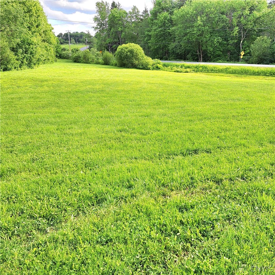 1870 Florence Road Osceola, NY 13316 - Photo 7 of 10
