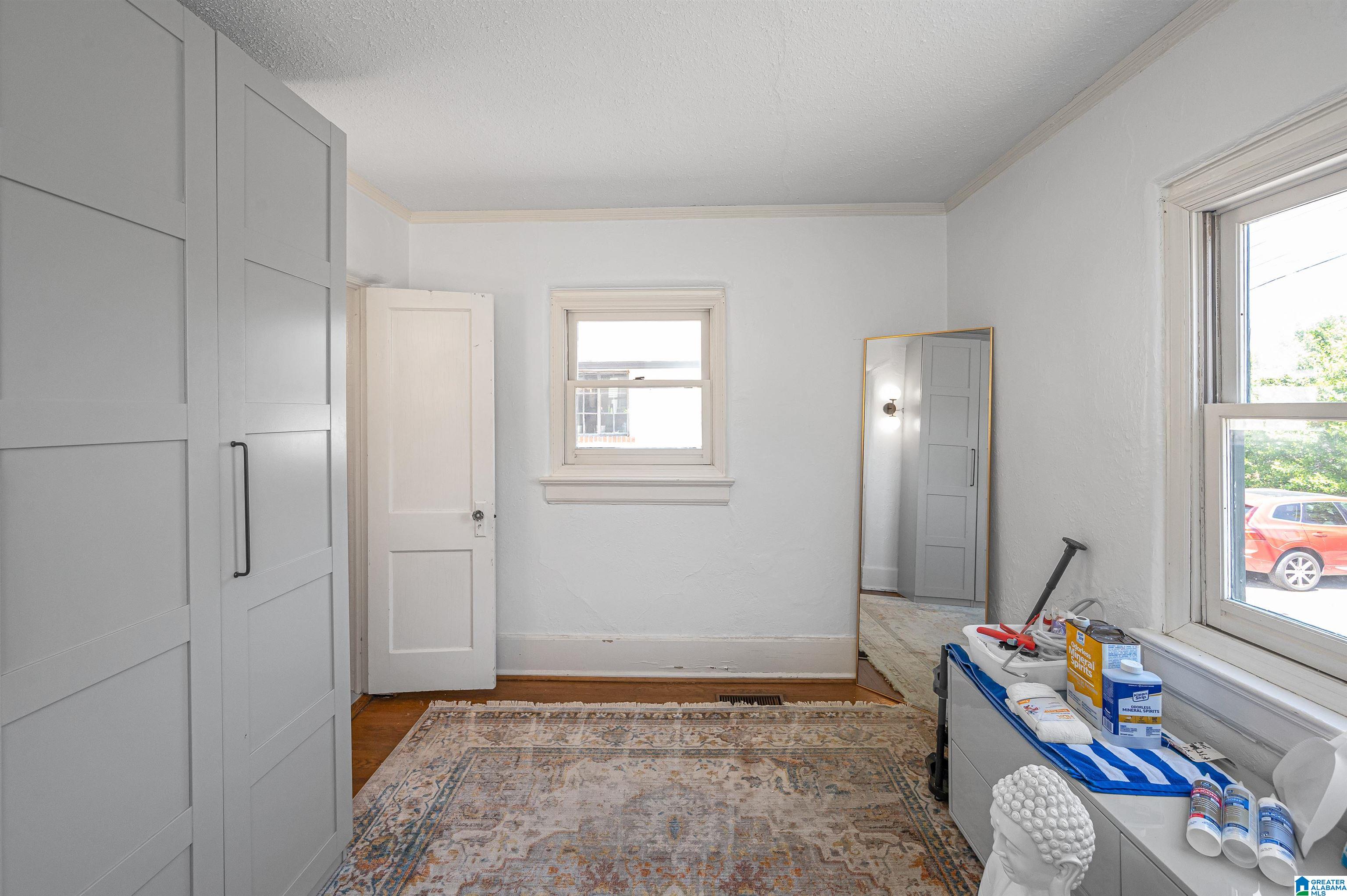 3214-5 Cliff Road Birmingham, AL 35205 - Photo 23 of 32