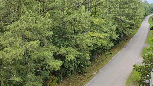 $1,800,000 | 0 Cedar Grove Road, Fairburn, GA 30213