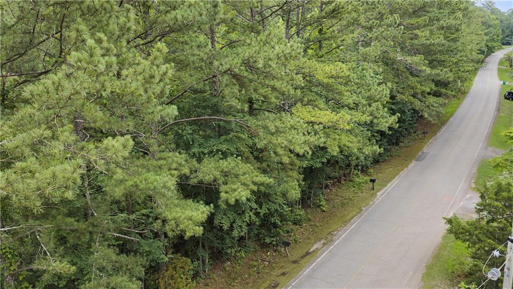 0 Cedar Grove Road Fairburn, GA 30213 - Photo 1 of 9