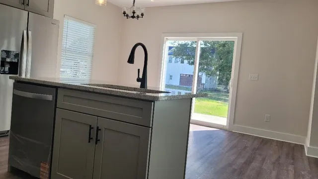 $2,650 | 7458 Igou Gap Road, Chattanooga, TN 37421