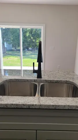 $2,650 | 7458 Igou Gap Road, Chattanooga, TN 37421