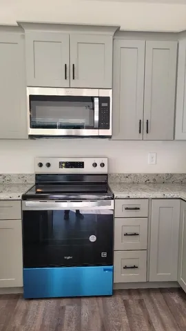 $2,650 | 7458 Igou Gap Road, Chattanooga, TN 37421