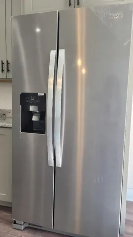 $2,650 | 7458 Igou Gap Road, Chattanooga, TN 37421