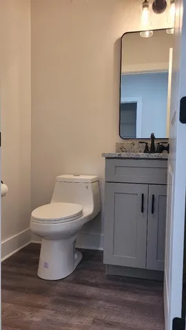 $2,650 | 7458 Igou Gap Road, Chattanooga, TN 37421