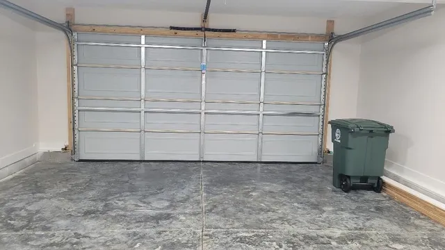 $2,650 | 7458 Igou Gap Road, Chattanooga, TN 37421