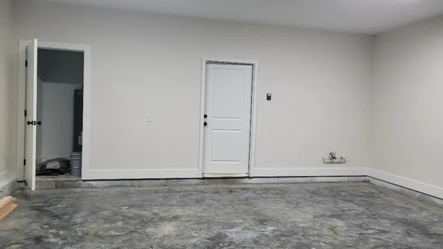 $2,650 | 7458 Igou Gap Road, Chattanooga, TN 37421