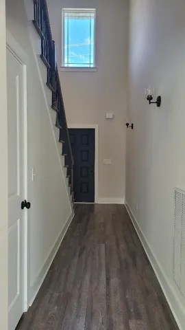 $2,650 | 7458 Igou Gap Road, Chattanooga, TN 37421