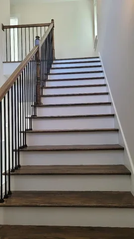 $2,650 | 7458 Igou Gap Road, Chattanooga, TN 37421