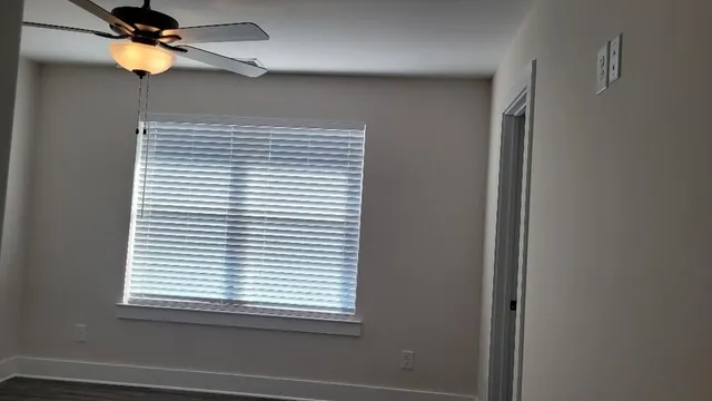 $2,650 | 7458 Igou Gap Road, Chattanooga, TN 37421