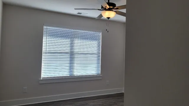 $2,650 | 7458 Igou Gap Road, Chattanooga, TN 37421