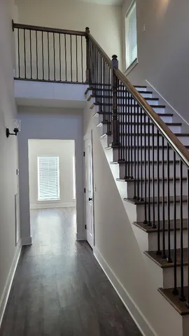 $2,650 | 7458 Igou Gap Road, Chattanooga, TN 37421