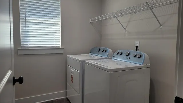 $2,650 | 7458 Igou Gap Road, Chattanooga, TN 37421