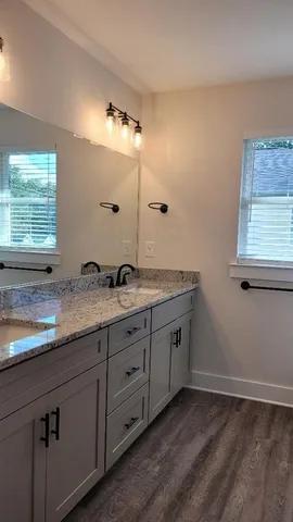 $2,650 | 7458 Igou Gap Road, Chattanooga, TN 37421