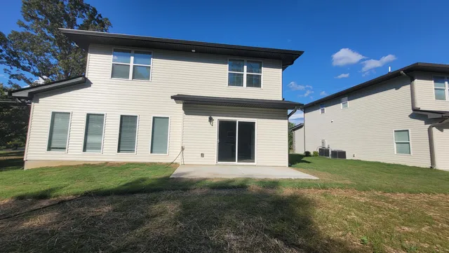 $2,650 | 7458 Igou Gap Road, Chattanooga, TN 37421