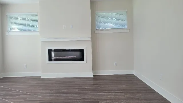 $2,650 | 7458 Igou Gap Road, Chattanooga, TN 37421