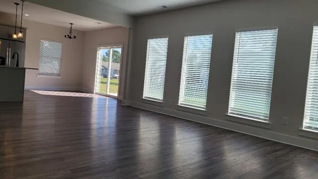 $2,650 | 7458 Igou Gap Road, Chattanooga, TN 37421