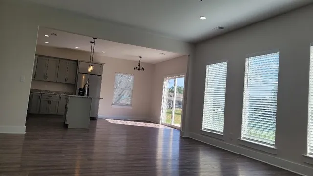 $2,650 | 7458 Igou Gap Road, Chattanooga, TN 37421