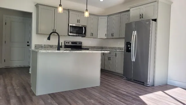 $2,650 | 7458 Igou Gap Road, Chattanooga, TN 37421