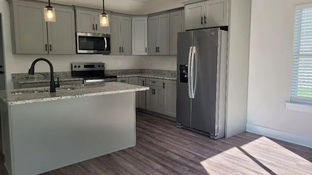 $2,650 | 7458 Igou Gap Road, Chattanooga, TN 37421