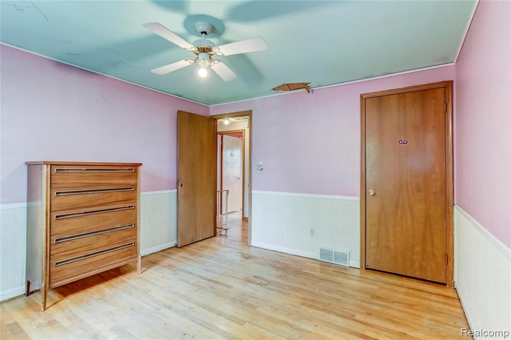 53400 Chesterfield Road Chesterfield, MI 48051 - Photo 34 of 36