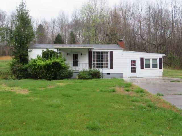 2794 Ivey Point Road Goodlettsville, TN 37072 - Photo 1 of 6 Gallery Image 1