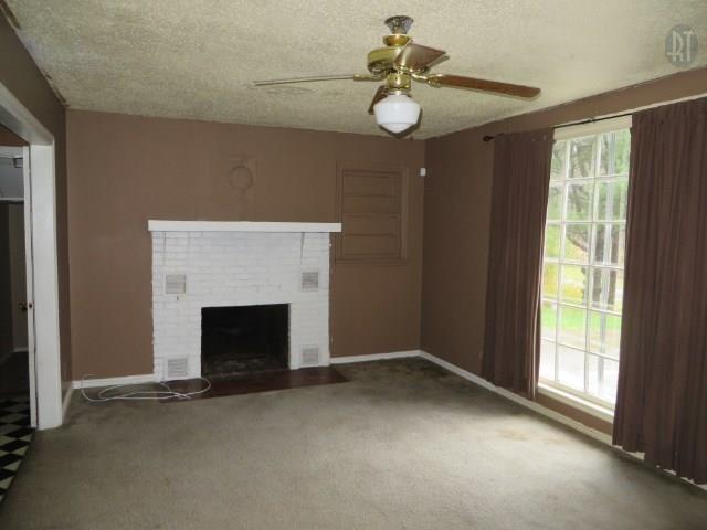 2794 Ivey Point Road Goodlettsville, TN 37072 - Photo 3 of 6 Gallery Image 3