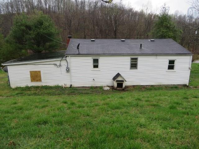 2794 Ivey Point Road Goodlettsville, TN 37072 - Photo 5 of 6 Gallery Image 5