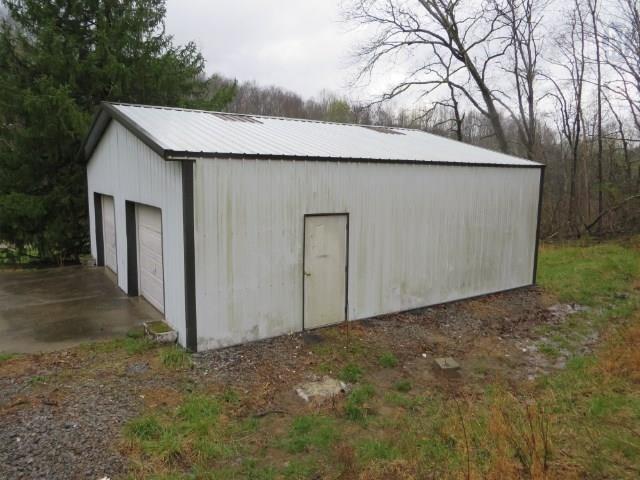 2794 Ivey Point Road Goodlettsville, TN 37072 - Photo 6 of 6 Gallery Image 6