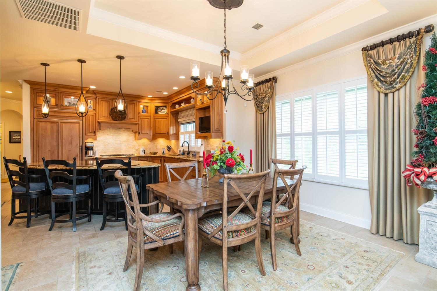 3576 Rabbits Foot Trail Lexington, KY 40503 - Photo 23 of 64 Photo 23