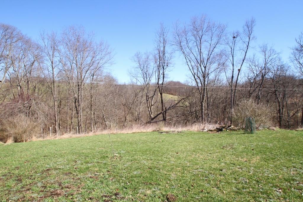 2258 Stringtown Road Sinks Grove, WV 24976 - Photo 76 of 103 Gallery Image 76