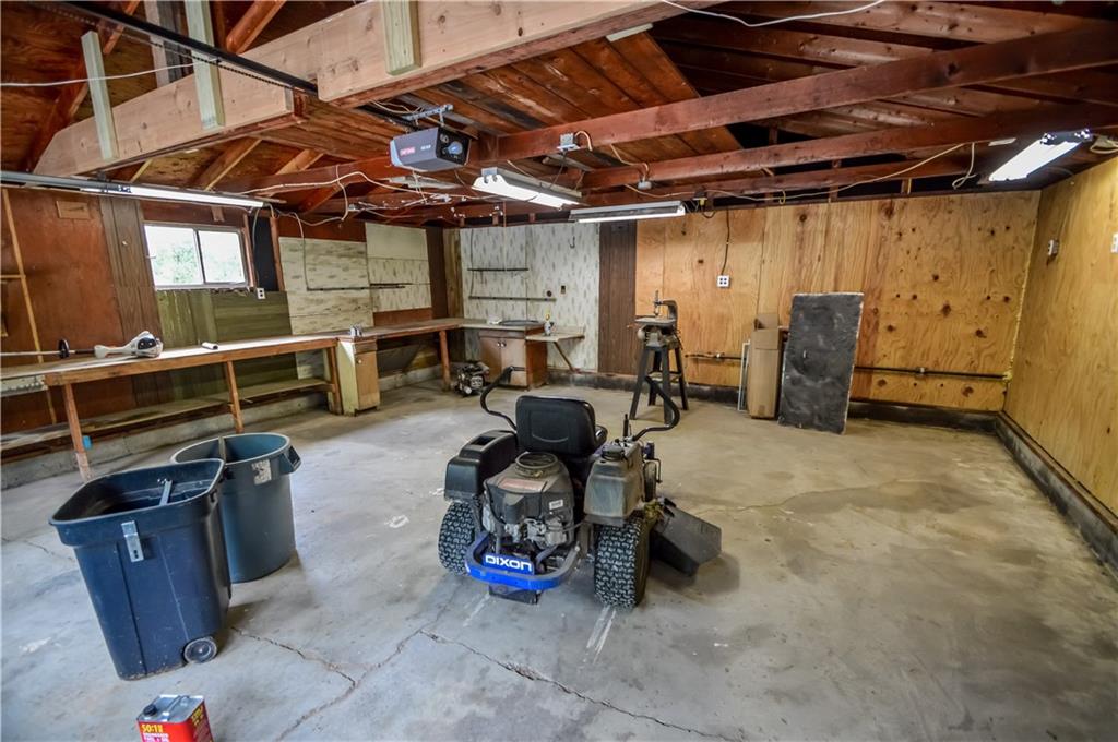 8720 Acton Road Indianapolis, IN 46259 - Photo 12 of 47 Gallery Image 12
