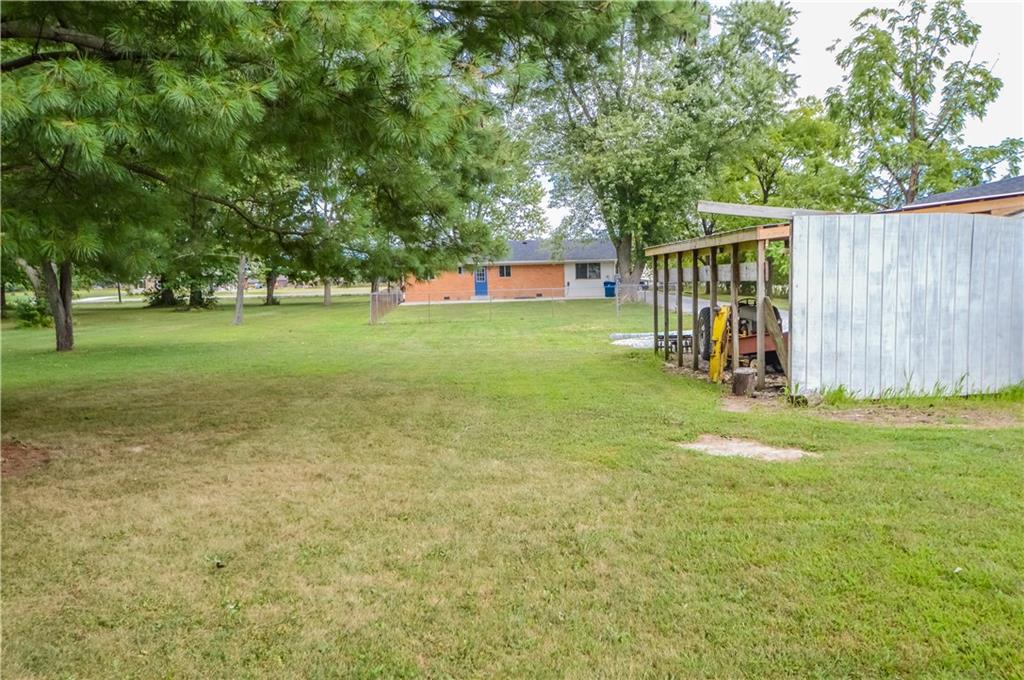 8720 Acton Road Indianapolis, IN 46259 - Photo 14 of 47 Gallery Image 14