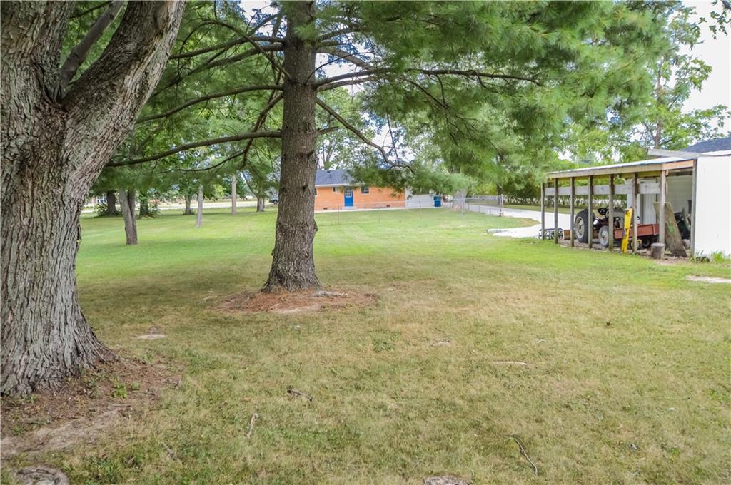 8720 Acton Road Indianapolis, IN 46259 - Photo 15 of 47 Gallery Image 15