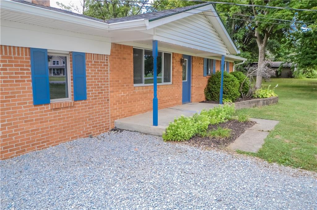 8720 Acton Road Indianapolis, IN 46259 - Photo 16 of 47 Gallery Image 16