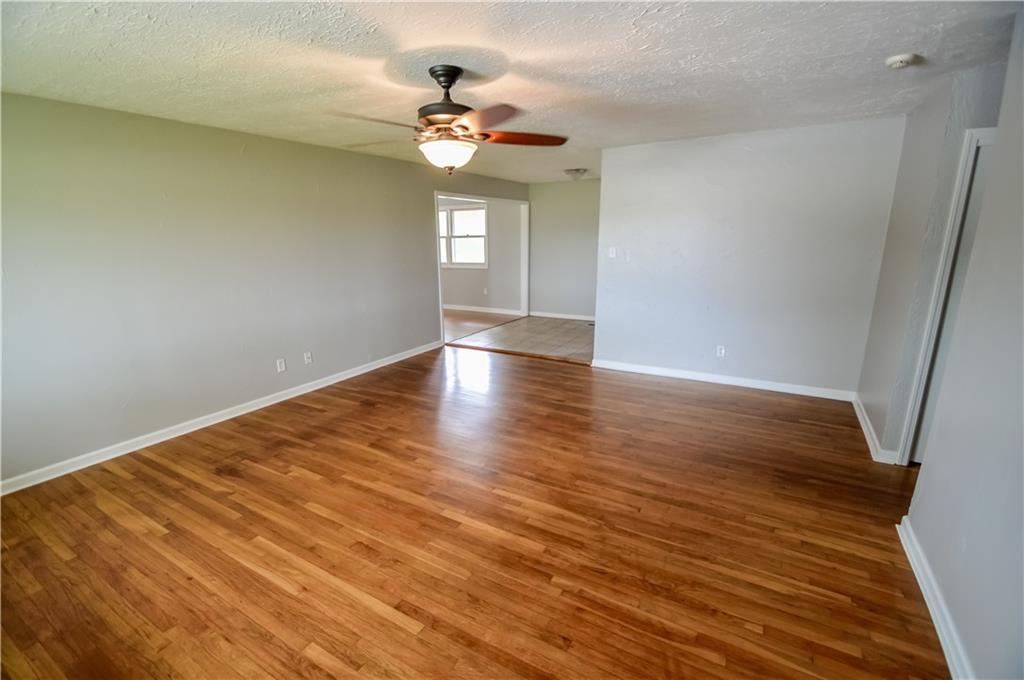 8720 Acton Road Indianapolis, IN 46259 - Photo 17 of 47 Gallery Image 17